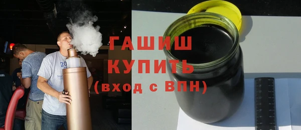 индика Наволоки