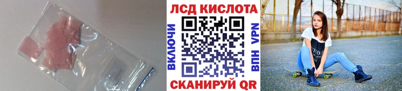 даркнет сайт  Каргополь  Лсд 25 экстази ecstasy 