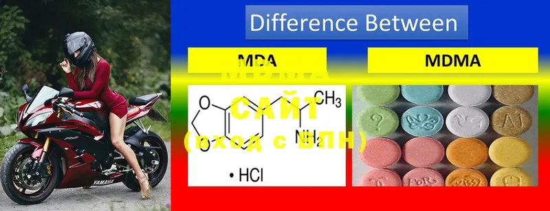 MDMA VHQ  Каргополь 